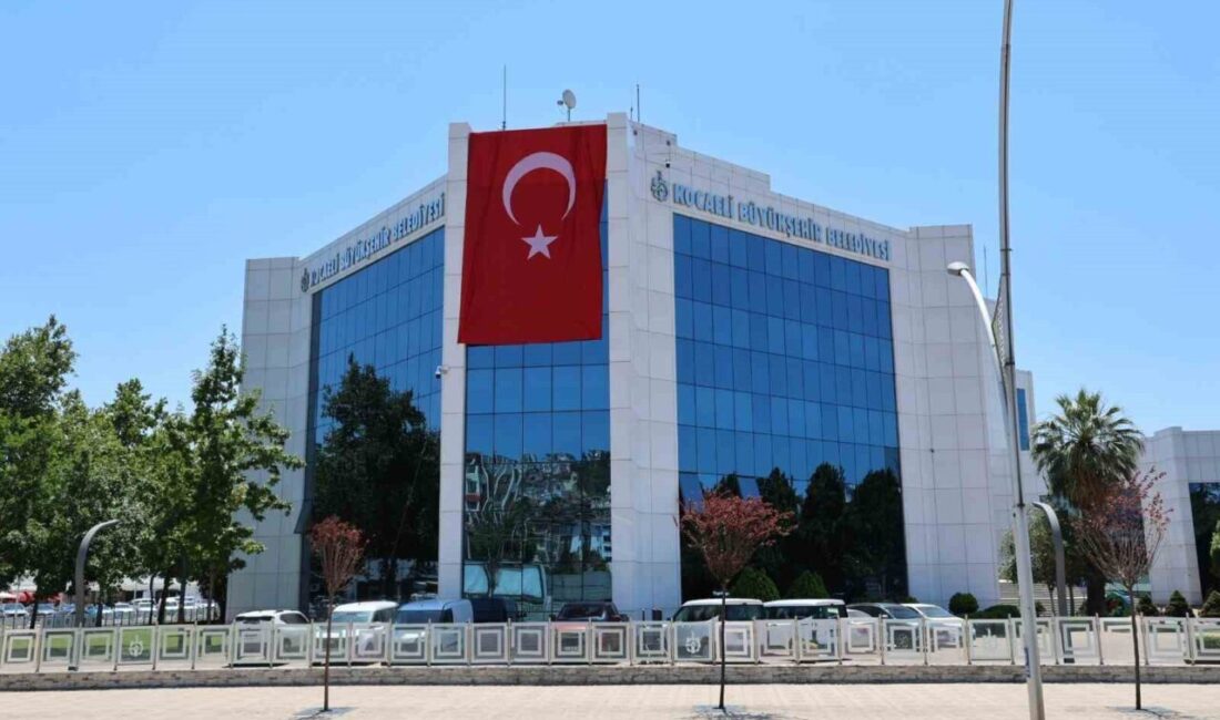 Cumhurbaşkanı Recep Tayyip Erdoğan’ın “Terörsüz Türkiye” sürecine ilişkin yaptığı bayrak