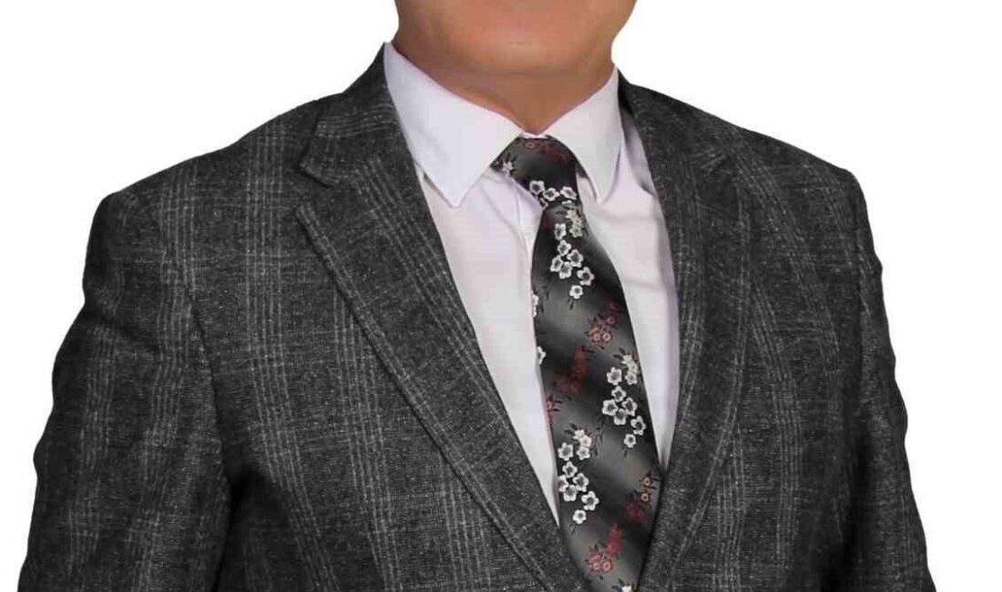 Tortum Belediye Başkanı Muammer Yiğiter, 15 Temmuz Demokrasi ve Millî