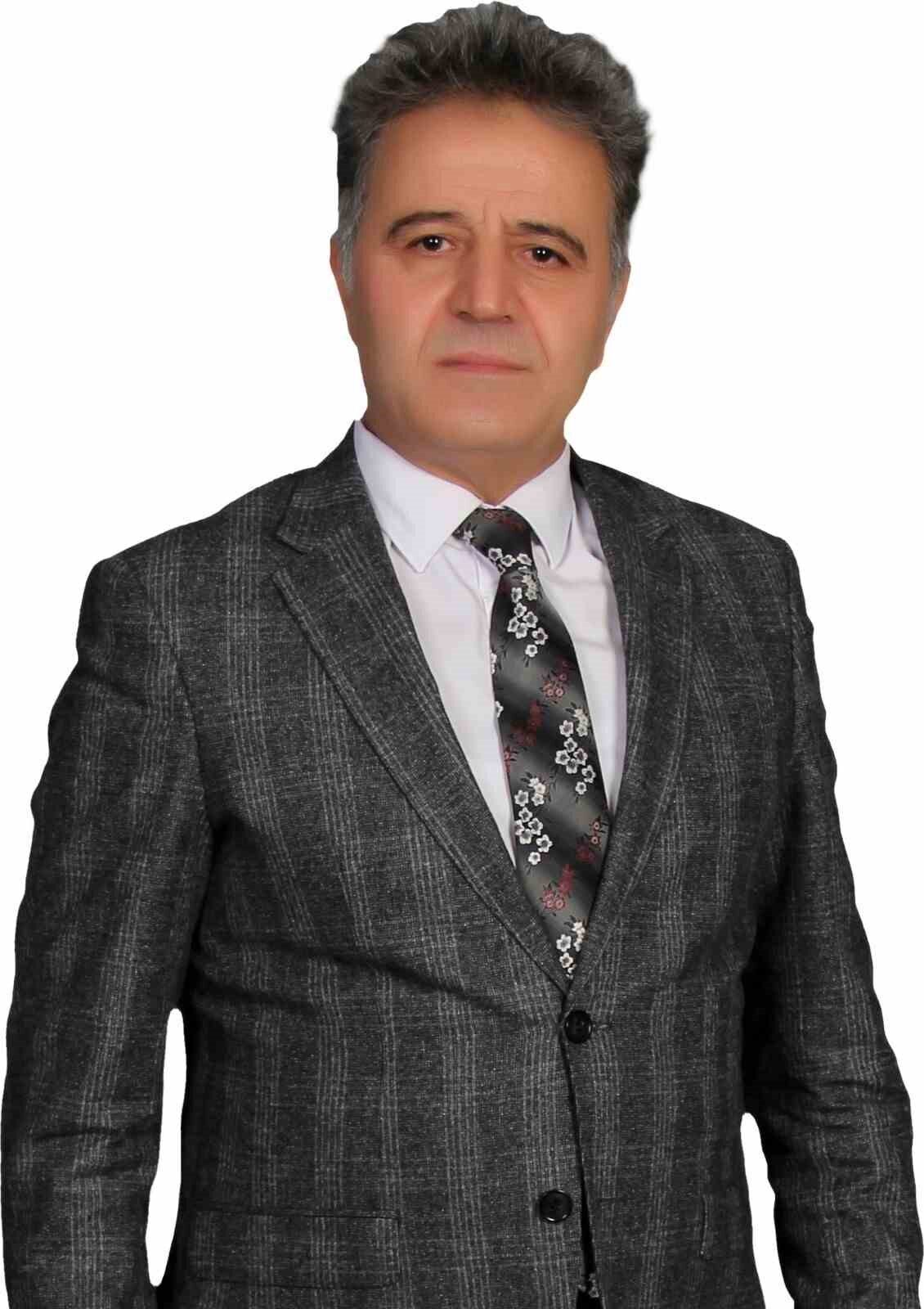 Tortum Belediye Başkanı Muammer Yiğiter, 15 Temmuz Demokrasi ve Millî