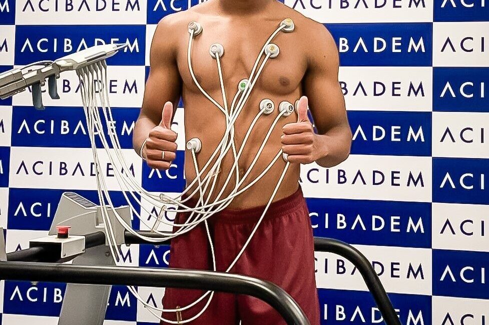 Trabzonspor, Belçika’nın Cercle Brugge kulübünün Brezilyalı golcüsü Felipe Augusto ile