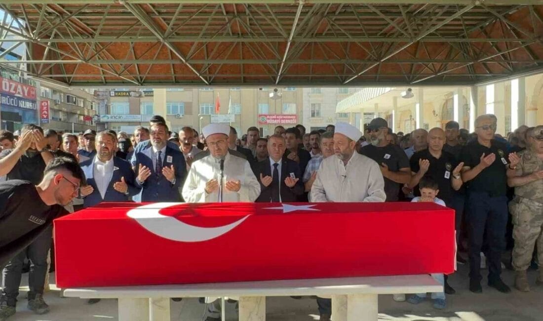 Geçirdiği trafik kazası sonucu ağır yaralanan ve hastanede yapılan tüm