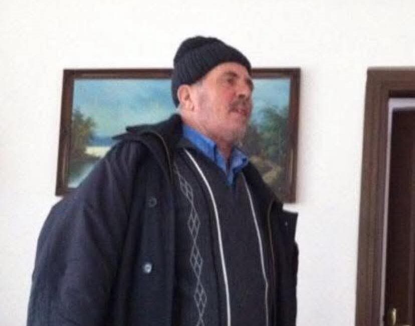 Yozgat’ın Akdağmadeni ilçesinde traktörün devrilmesi sonucu sürücü hayatını kaybetti. Kaza,