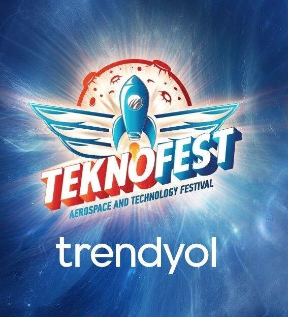 Teknoloji festivali TEKNOFEST kapsamında bu yıl yeniden düzenlenen E-Ticaret Hackathonu’na