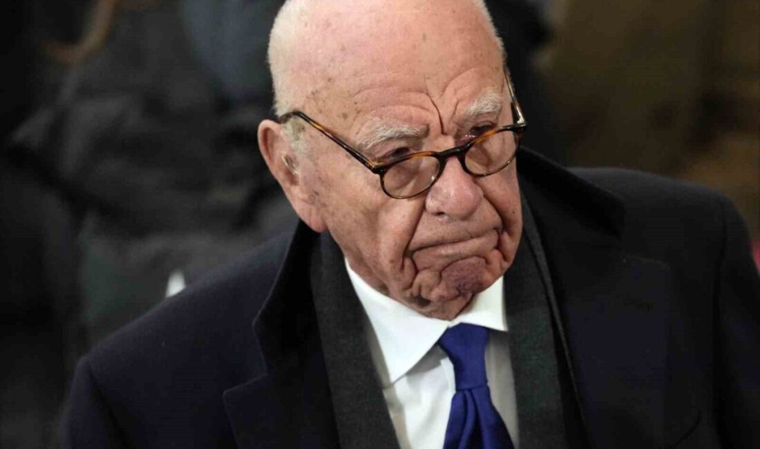 ABD Başkanı Donald Trump, kız çocuklarına yönelik cinsel istismar ve
