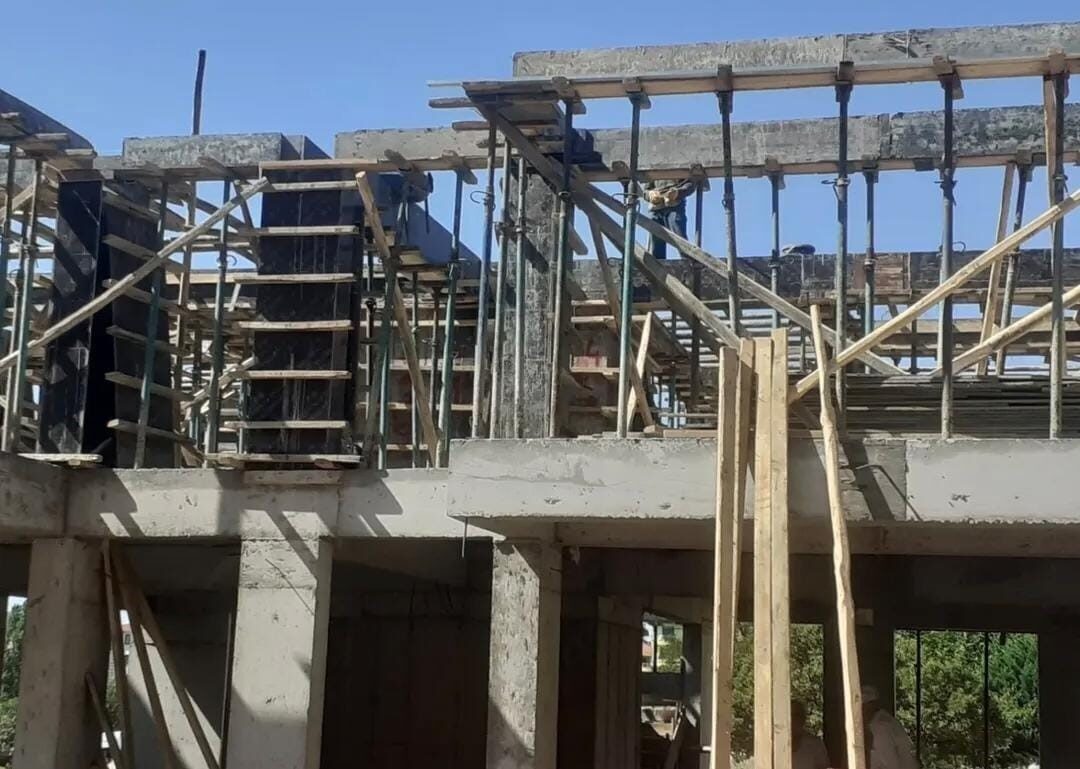 Tunceli Belediyesi, İl Mahalli Çevre Kurulu’nun aldığı karar doğrultusunda hafta