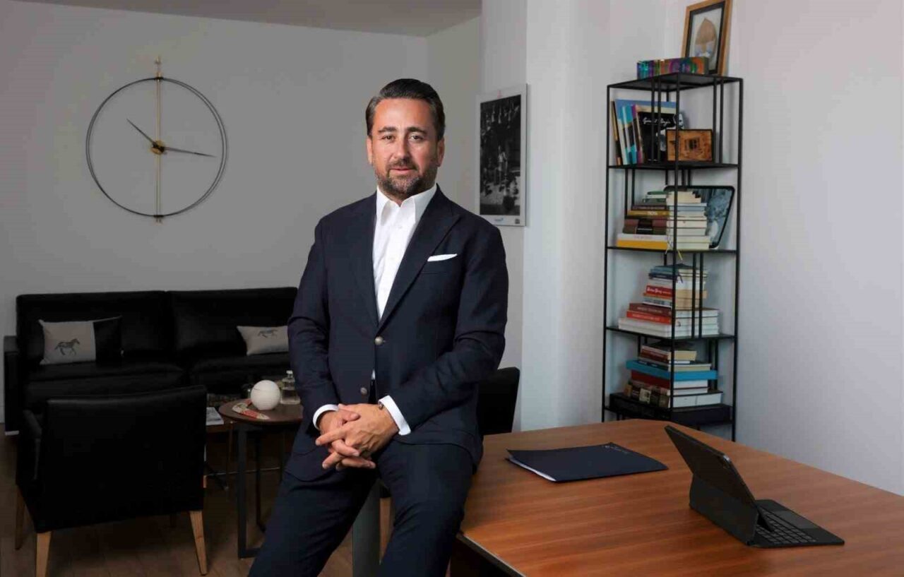 Türk Telekom’un teknolojiyi iyilik ve faydaya dönüştürme hedefiyle disleksinin oluşturduğu