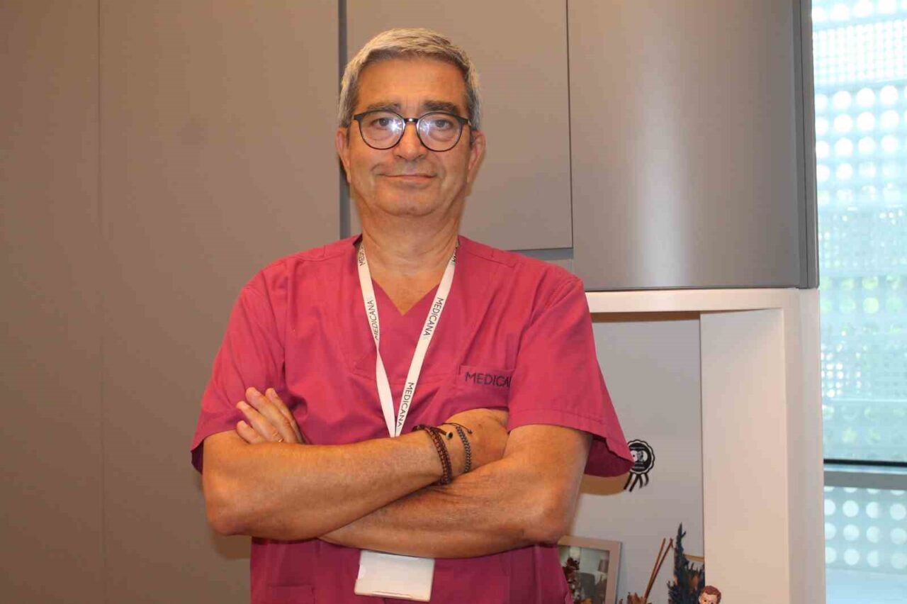 Dünya Sağlık Örgütü (DSÖ) tarafından belirlenen 28 Temmuz Dünya Hepatit