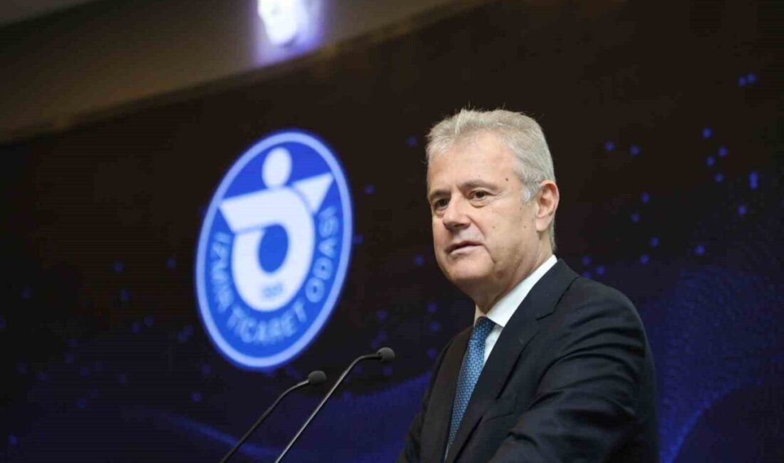 Türkiye ve Avrupa’nın en büyük teknolojik sera üslerinden biri olan