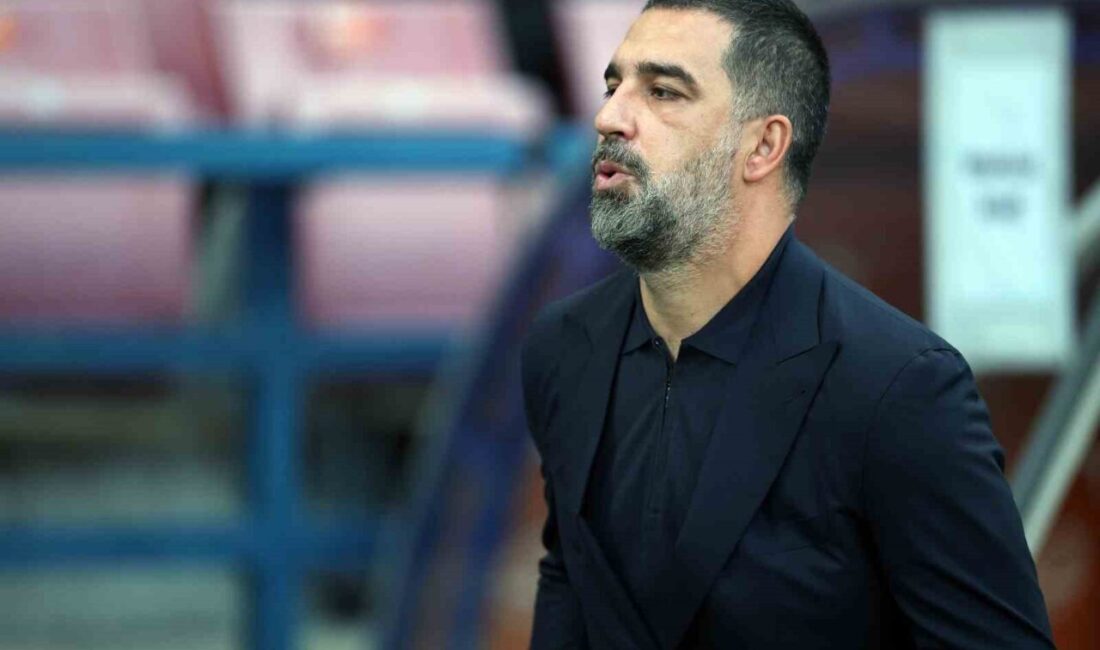 Beşiktaş, UEFA Avrupa Ligi 2. eleme turu rövanş maçında Polonya’nın