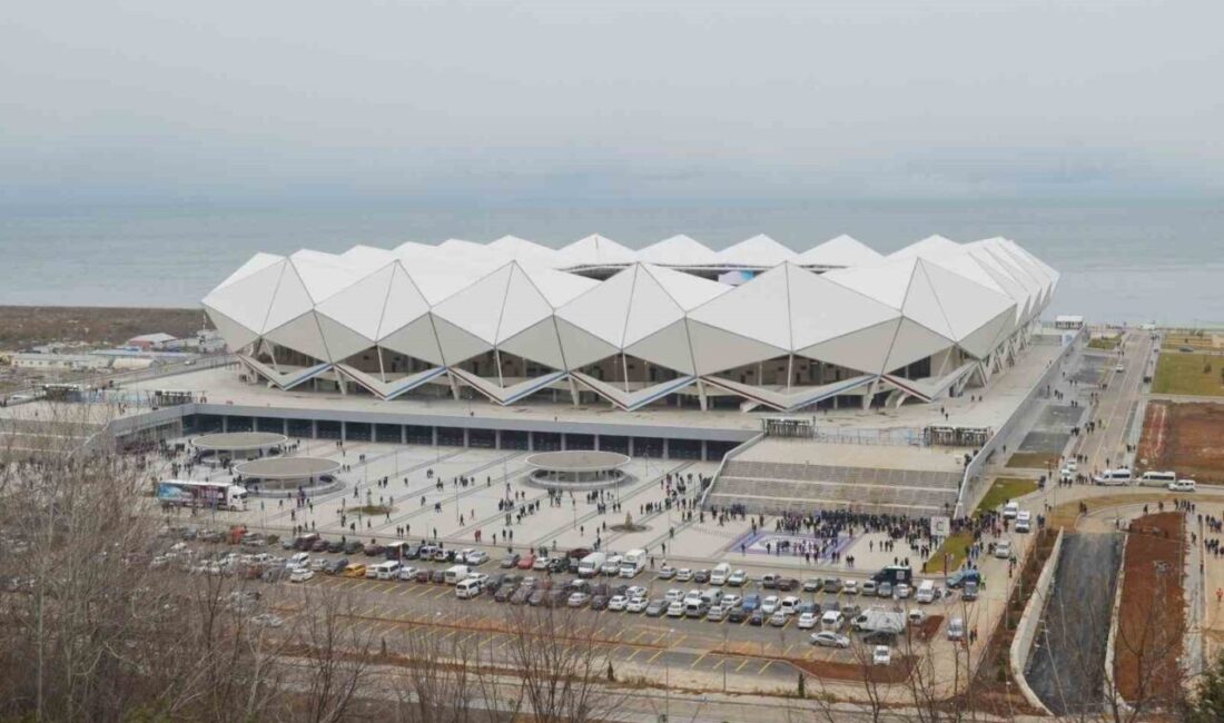 2027 UEFA Avrupa U21 Şampiyonası Elemeleri’ne 9 Eylül Salı günü