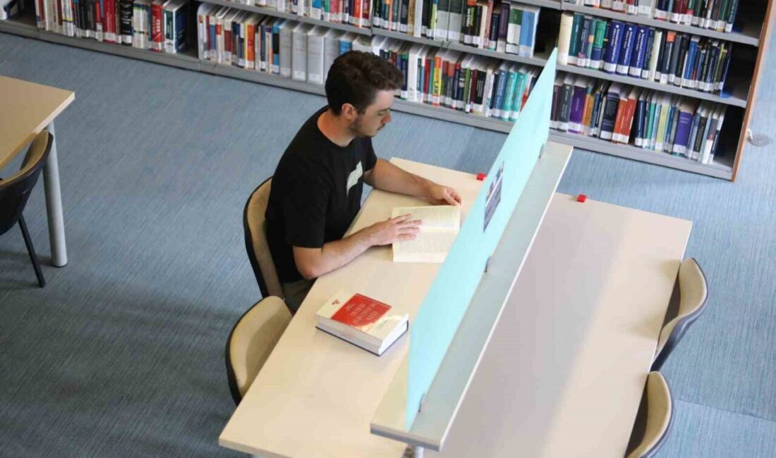 Üniversite tercih dönemi yaklaşırken uzmanlardan öğrencilere önemli tavsiyeler geldi. Uzmanlar,