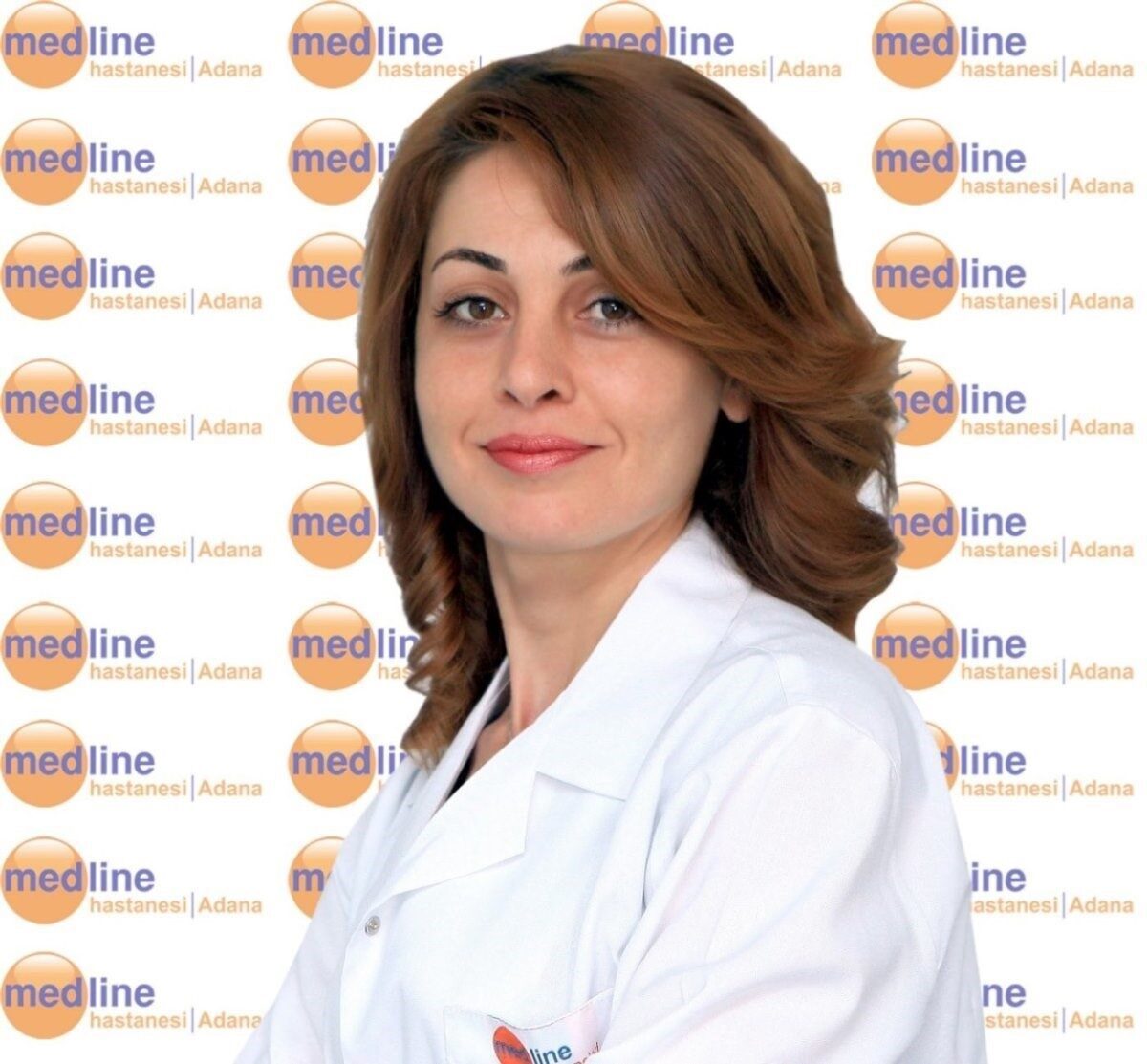 İç Hastalıkları Uzmanı Dr. Meriç Zeydan, terliyken klimaya maruz kalmanın