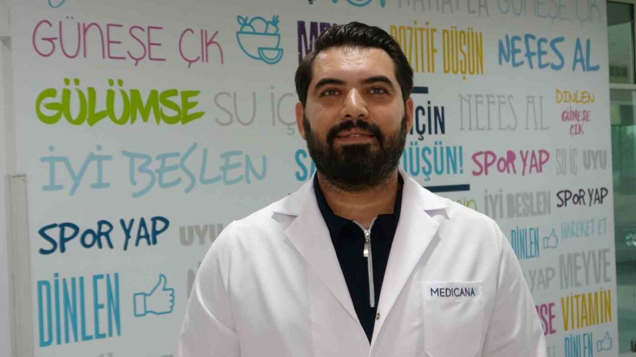 Çocuklarda ani başlayan kırmızı, kabarık ve kaşıntılı döküntüler, besinlerden ilaçlara,