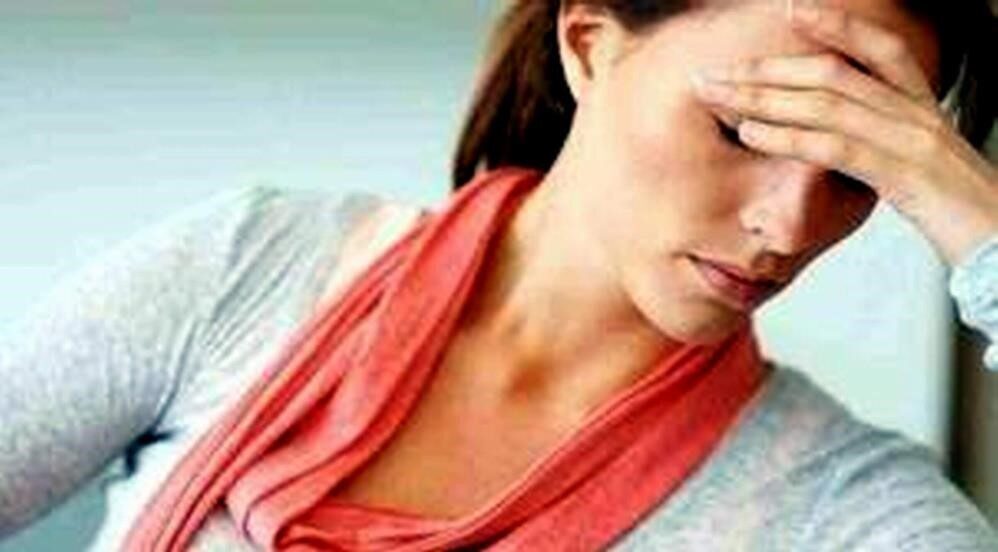 Kadın Hastalıkları ve Doğum Uzmanı Ezgi Aydın, kadınların hayatlarında önemli