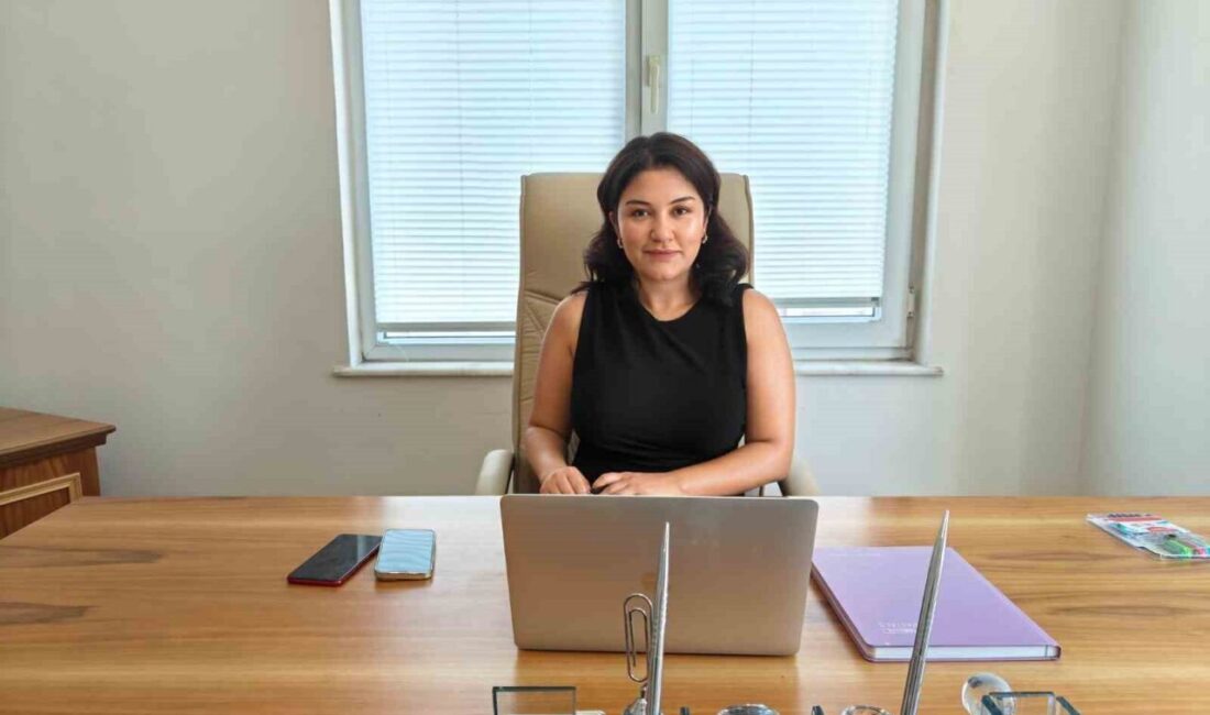 Eğitim Koçu Selver Yazıcı, Yükseköğretim Kurumları Sınavı’nın (YKS) ardından tercih