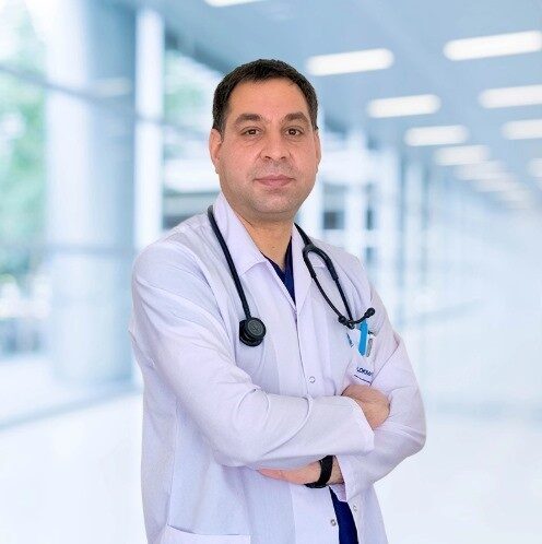 Van’da uzmanlar, özellikle yaz aylarında Türkiye genelinde çok sayıda boğulma