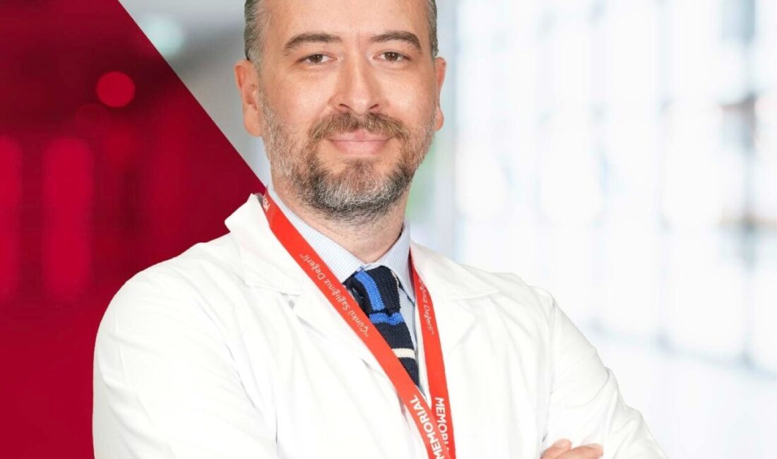 Yaz aylarında artan sıcaklık ve nem, perianal bölge yani makat