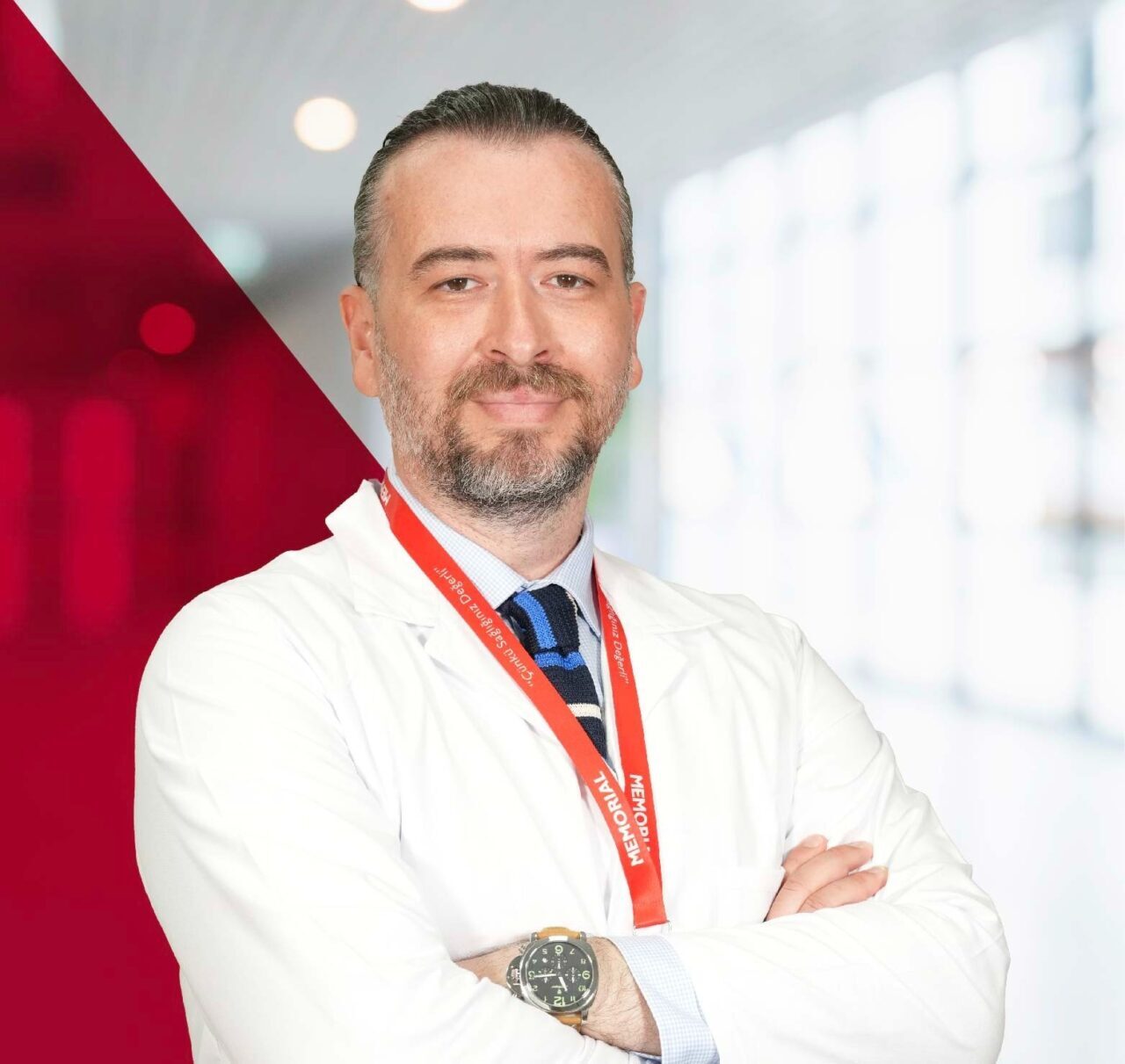 Yaz aylarında artan sıcaklık ve nem, perianal bölge yani makat