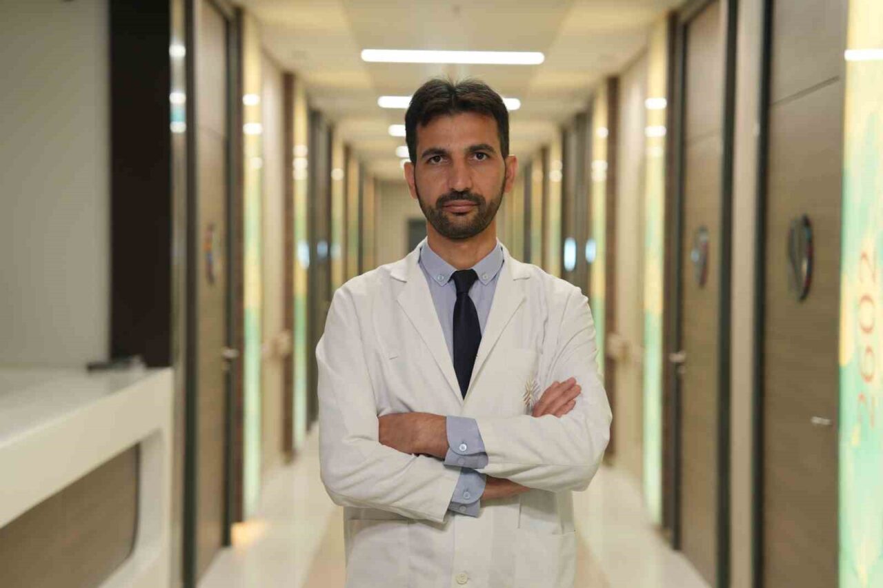 Yazın serinlemek için suya girmek keyifli olsa da büyük riskler