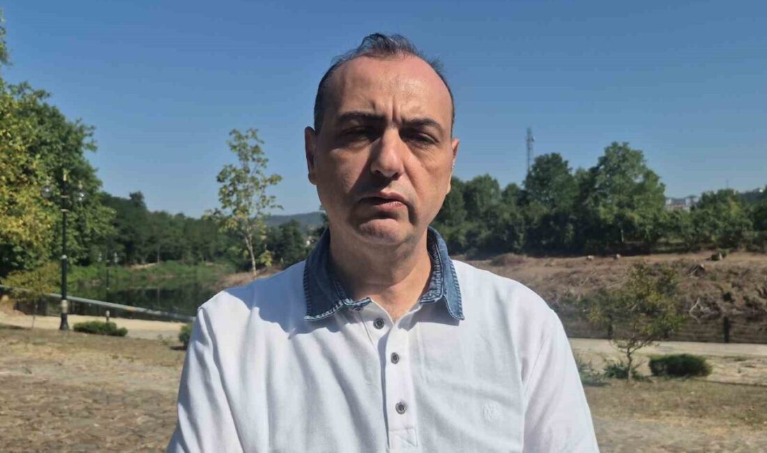 Bartın Üniversitesi (BARÜ) Orman Fakültesi Silvikültür Ana Bilim Dalı Öğretim