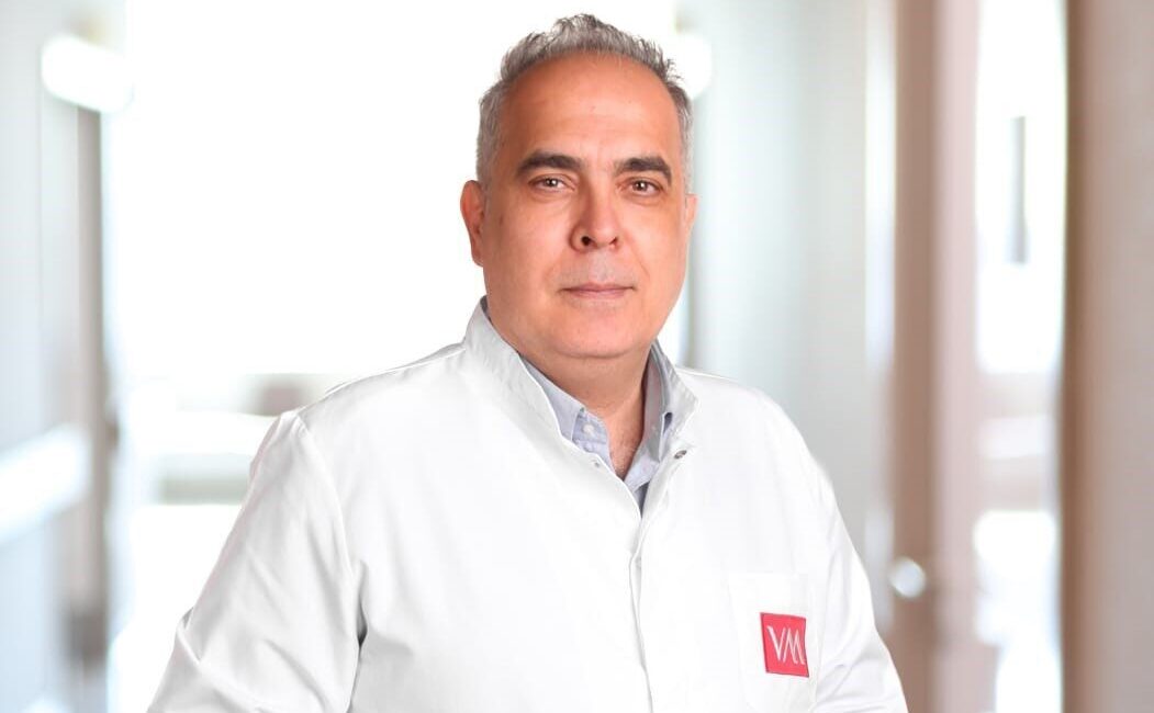 Sıcak havaların varis hastalarında şikayetlere neden olabileceğini belirten Kalp ve