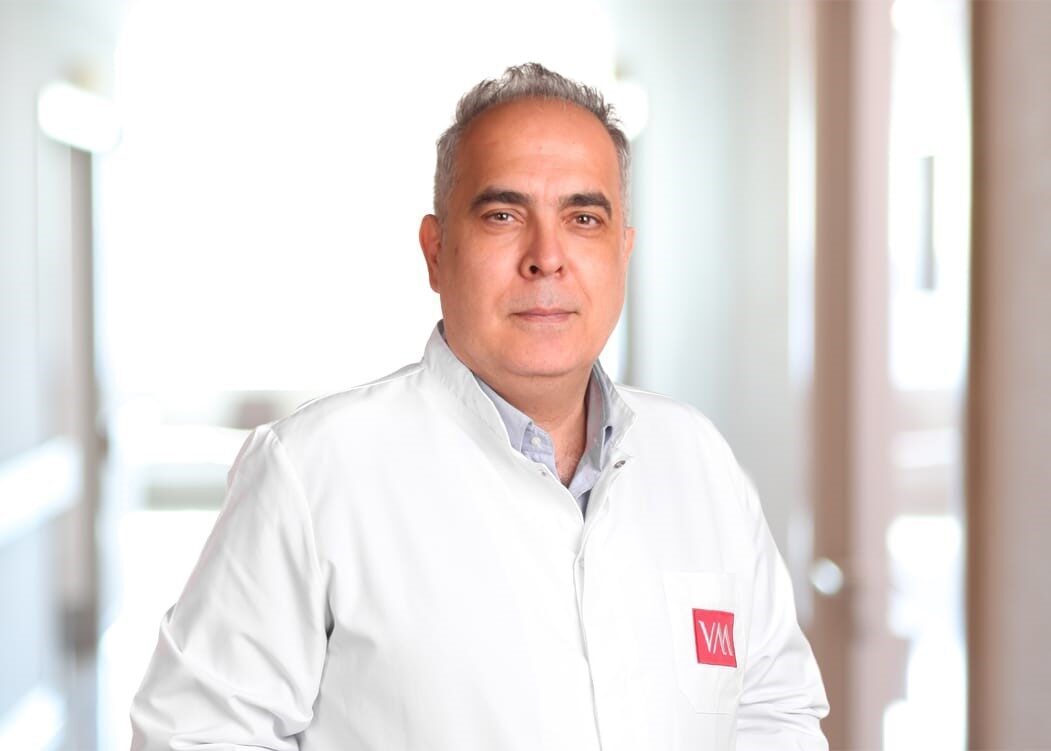 Sıcak havaların varis hastalarında şikayetlere neden olabileceğini belirten Kalp ve