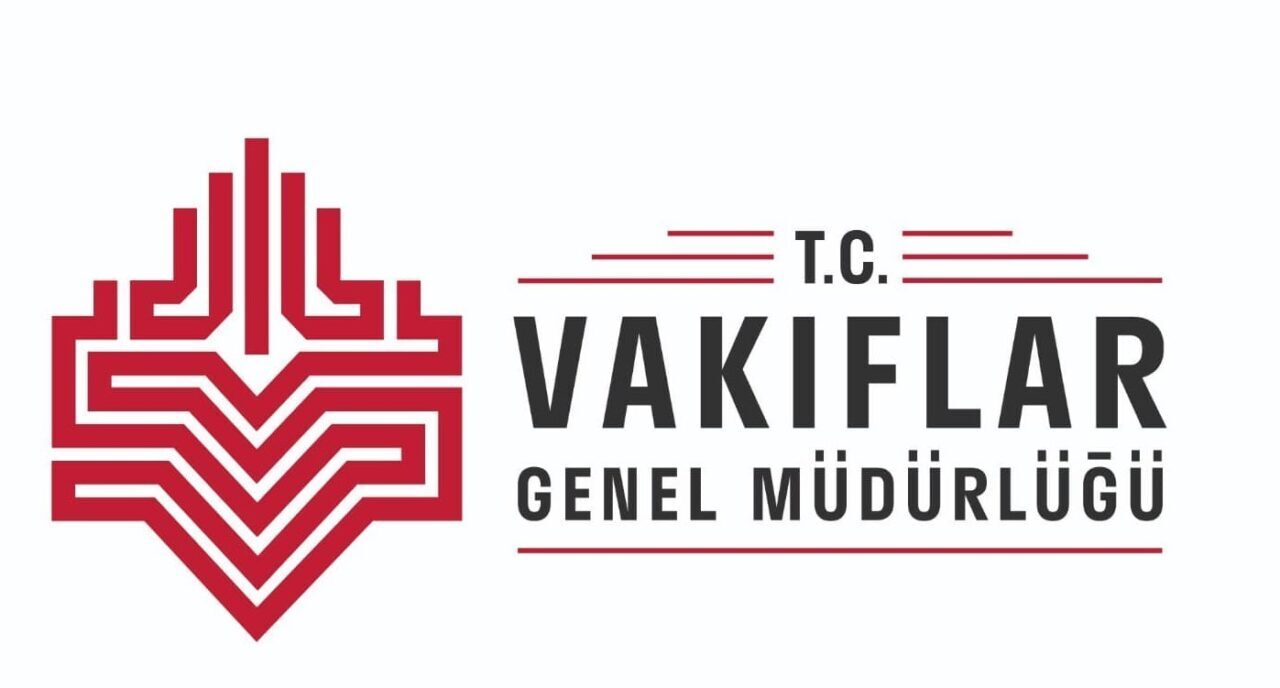 Kültür ve Turizm Bakanlığı Vakıflar Genel Müdürlüğü Kayseri Vakıflar Bölge