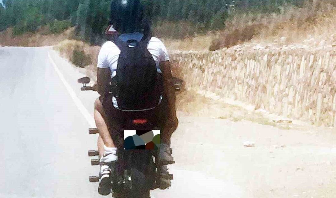 Muğla Valisi Dr. İdris Akbıyık, sosyal medya hesabından yaptığı paylaşımında