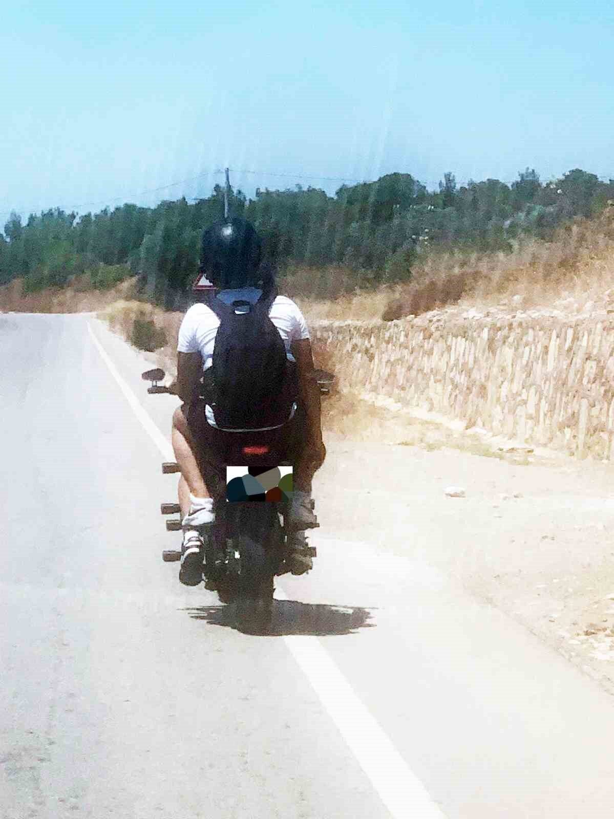 Muğla Valisi Dr. İdris Akbıyık, sosyal medya hesabından yaptığı paylaşımında