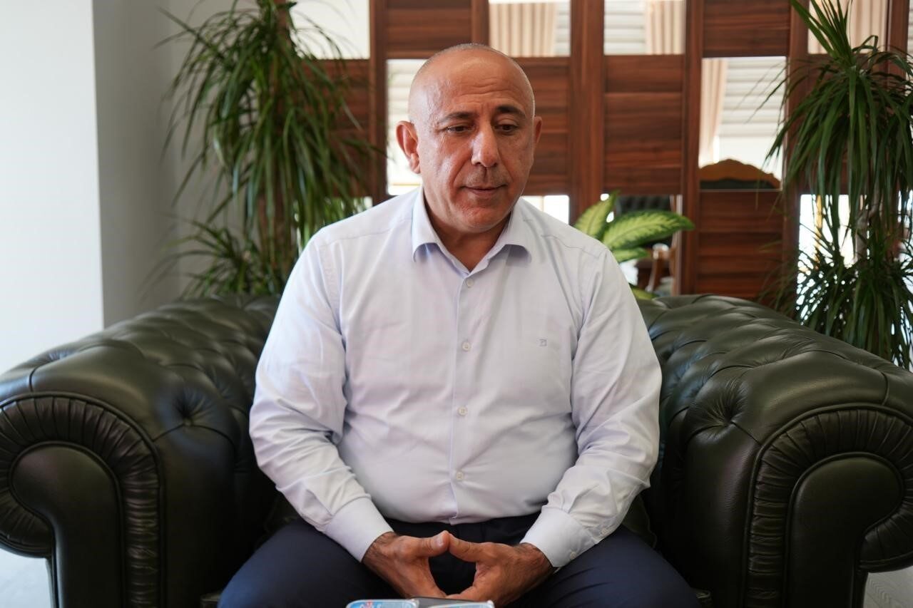 15 Temmuz hain darbe girişiminin üzerinden 9 yıl geçti. O