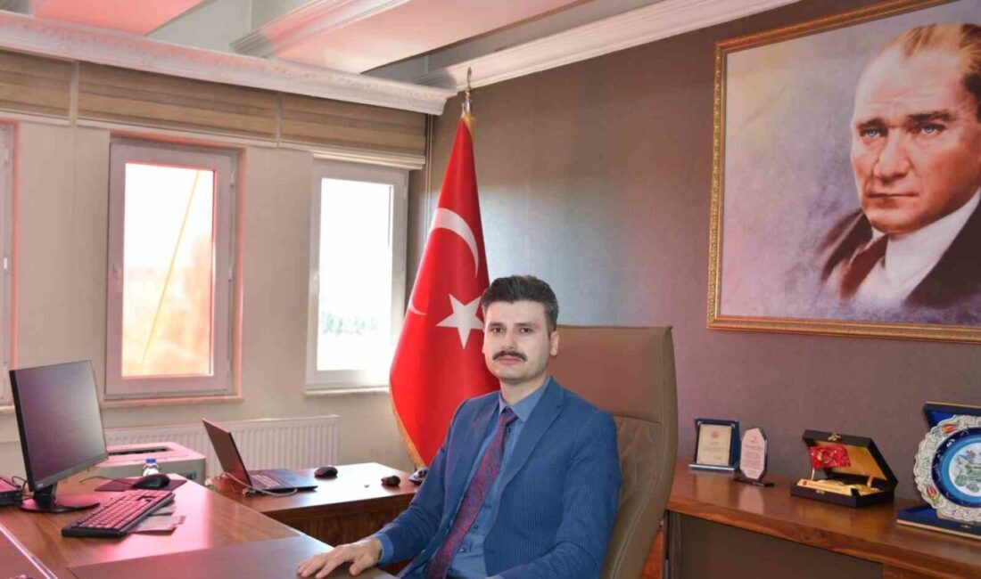 Hakimler ve Savcılar Kurulu’nun 20 Haziran 2025 tarihli yaz kararnamesiyle