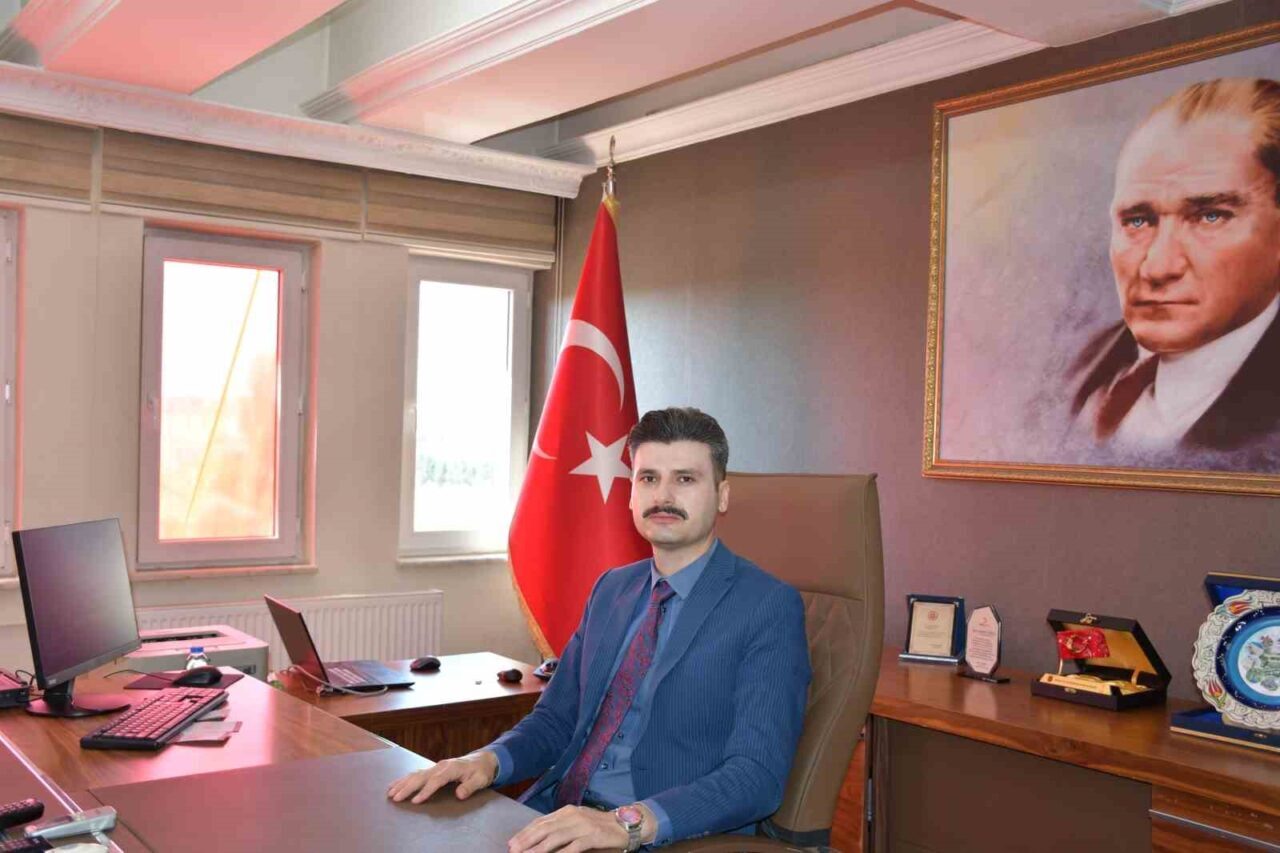 Hakimler ve Savcılar Kurulu’nun 20 Haziran 2025 tarihli yaz kararnamesiyle