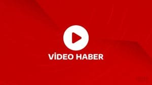 Bursa’nın Harmancık ilçesinde 5 köyün tahliye edilmesine yol açan yangın