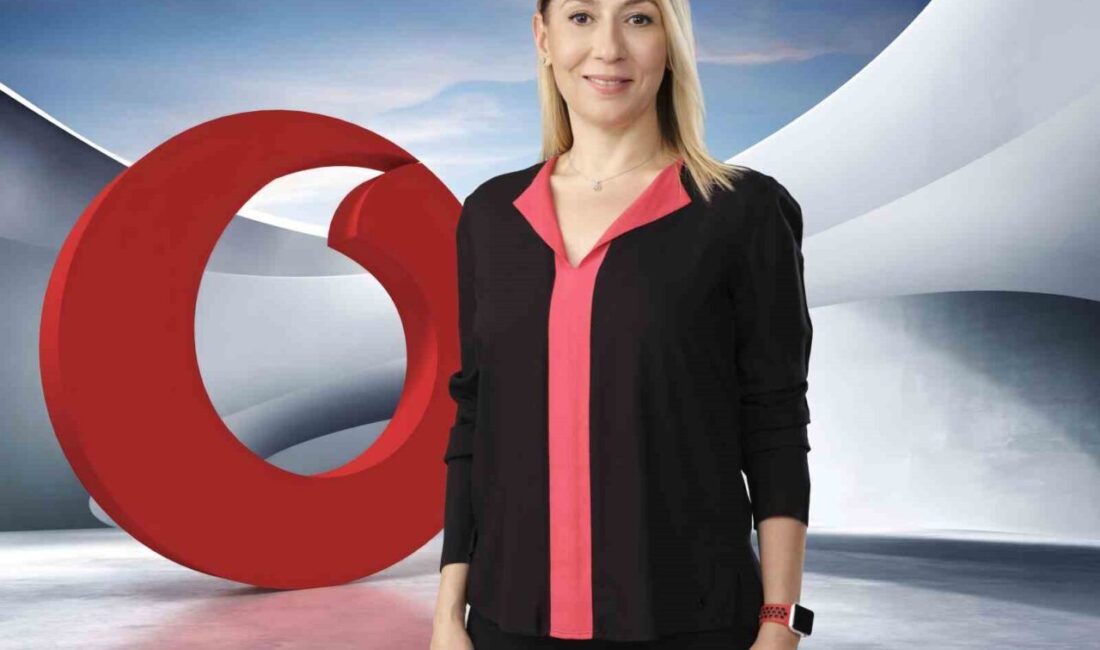 Vodafone FreeZone, ana sponsoru olduğu FUT Esports işbirliğiyle, kıtalararası Brawl