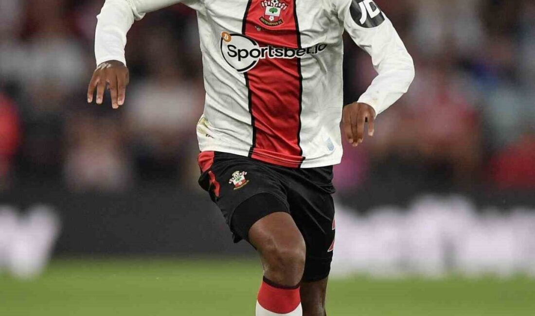 Premier Lig ekibi West Ham United, bir dönem Beşiktaş’ın ilgilendiği