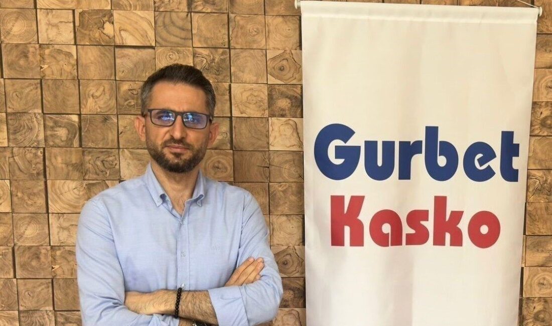 Türkiye’ye yaz tatili veya iş seyahati için gelen milyonlarca gurbetçiyi