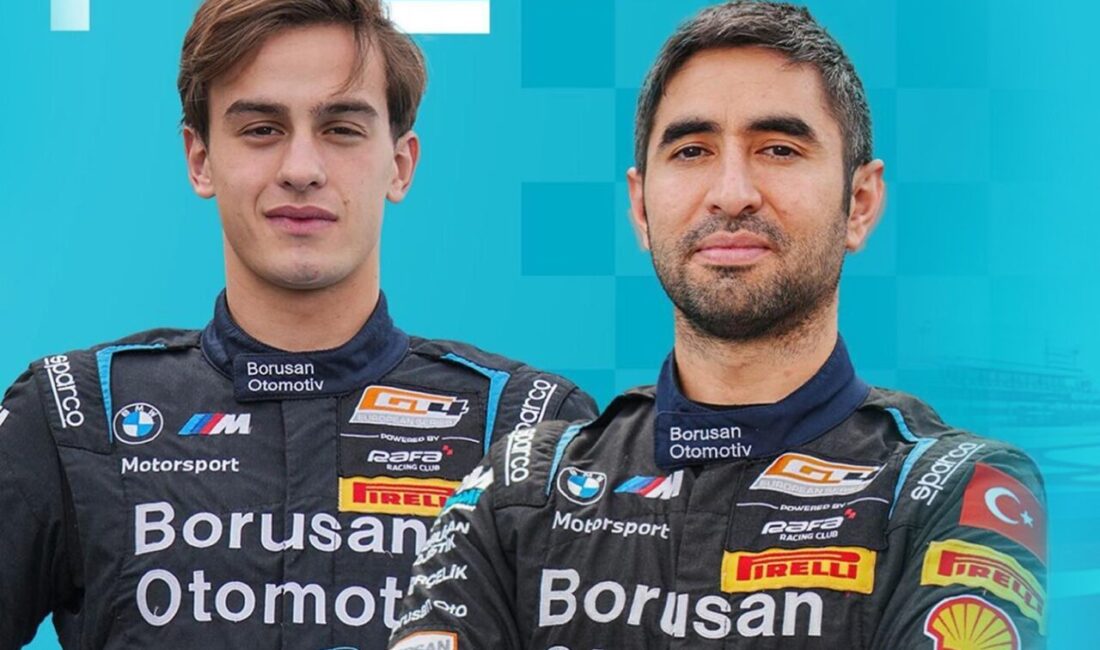 UŞAK (İHA) – Kanatlı sektörünün rekortmen firması Gedik Piliç’in sponsorluğunda