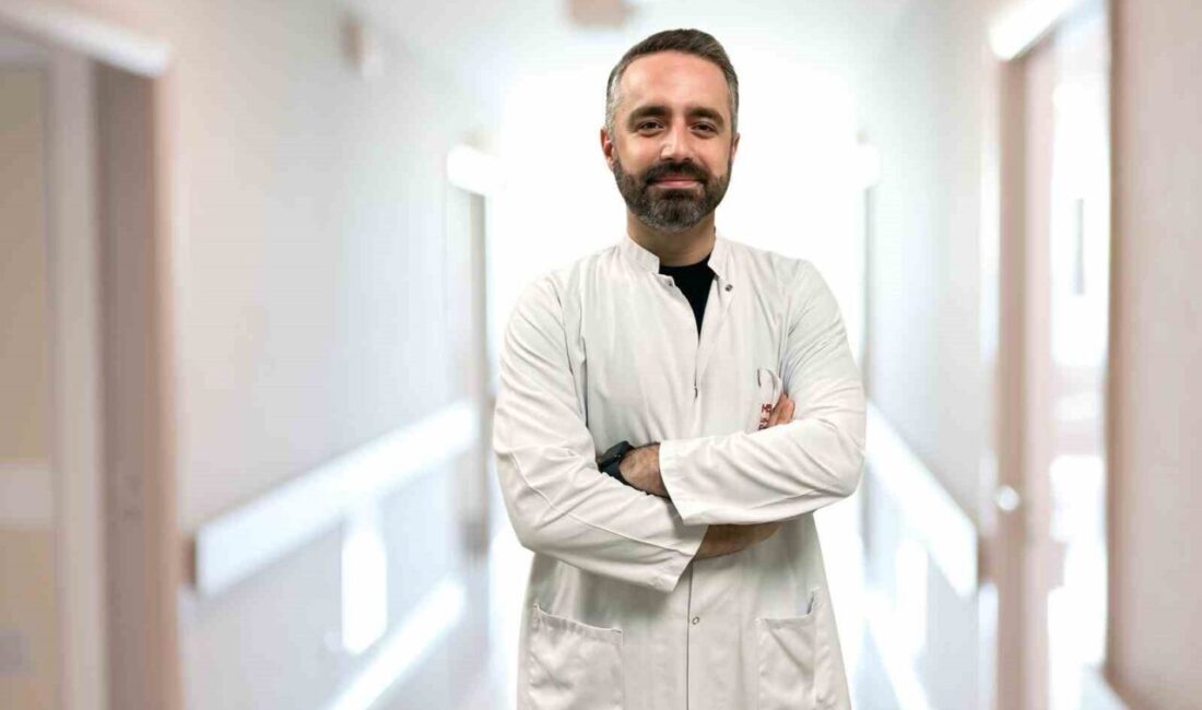 Özellikle sağanak yağışların ardından denize girilmesinin, çeşitli sağlık risklerini de