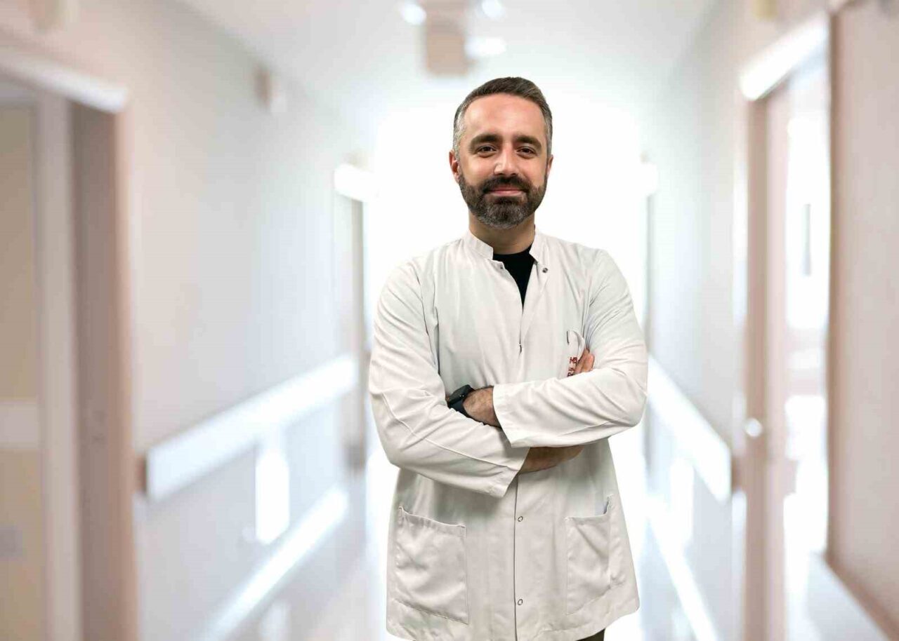 Özellikle sağanak yağışların ardından denize girilmesinin, çeşitli sağlık risklerini de