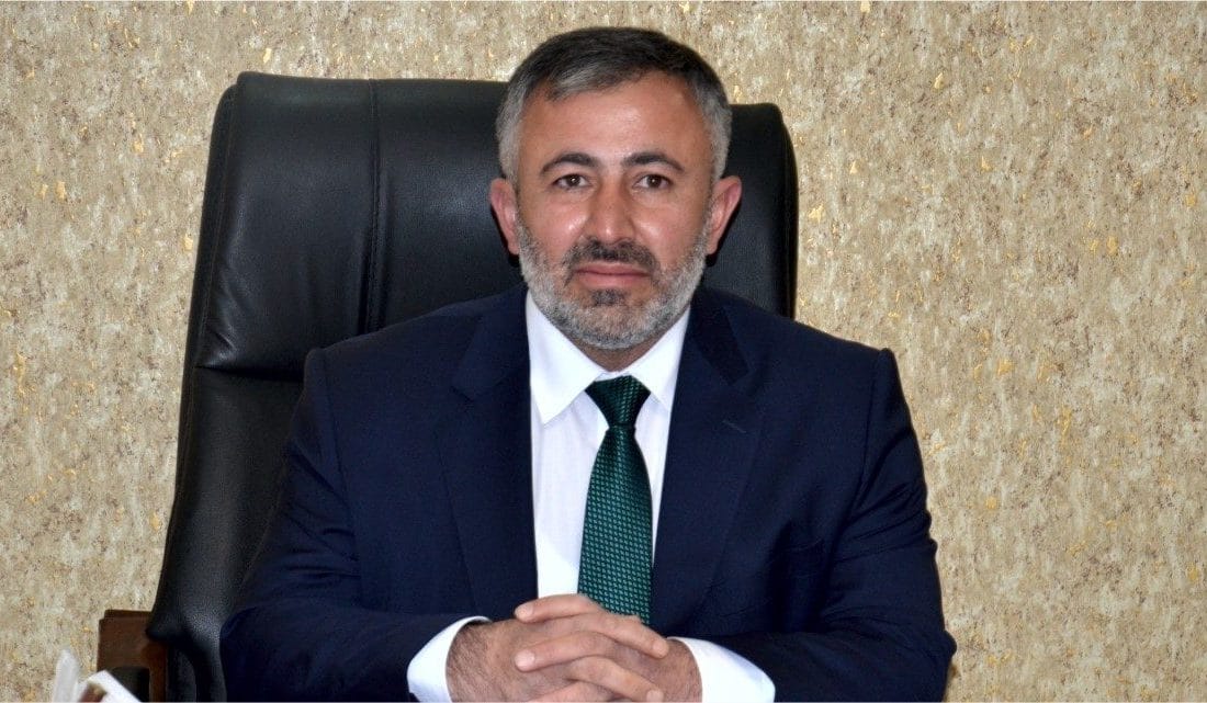 Bilecik’te geçtiğimiz günlerde meydana gelen orman yangınlarında etkilenen vatandaşların mağduriyetlerinin