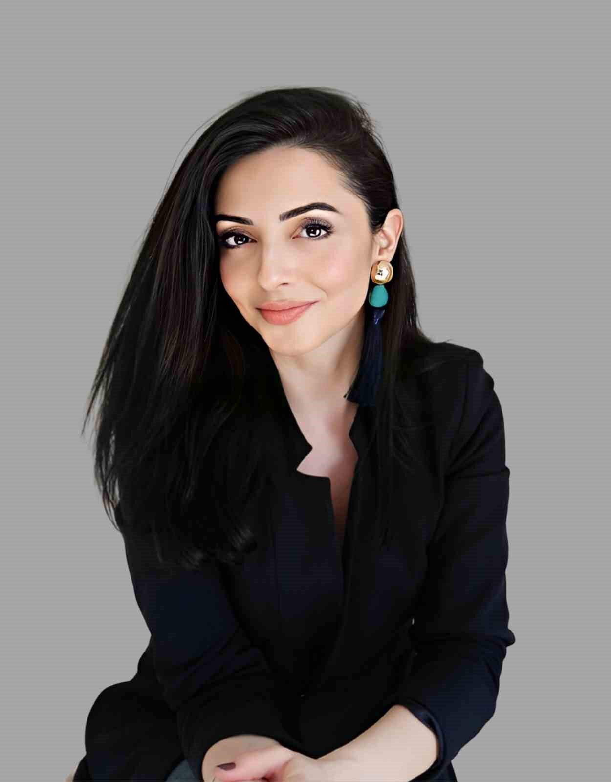 Altınbaş Üniversitesi, yapay zekânın dönüştürücü gücüne odaklanan AI Horizon: Disiplinler