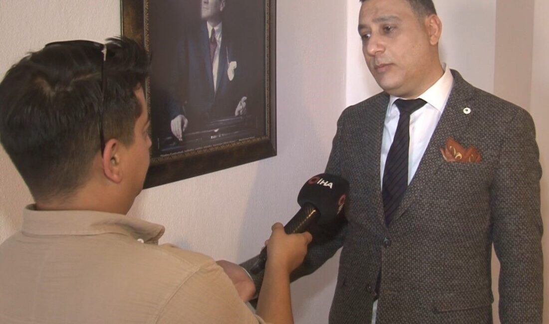 Yargıtay 3. Hukuk Dairesi, malını satmak isteyen mal sahiplerini sevindirecek