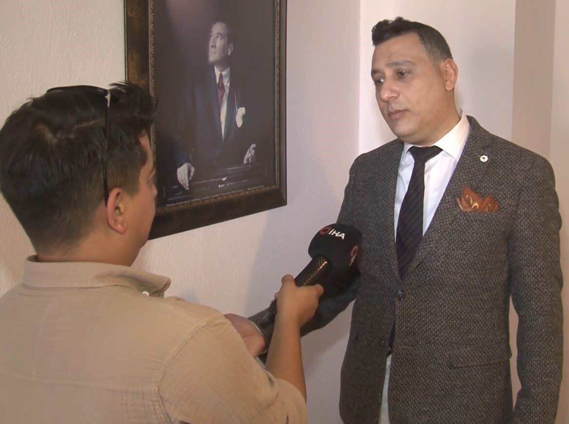 Yargıtay 3. Hukuk Dairesi, malını satmak isteyen mal sahiplerini sevindirecek