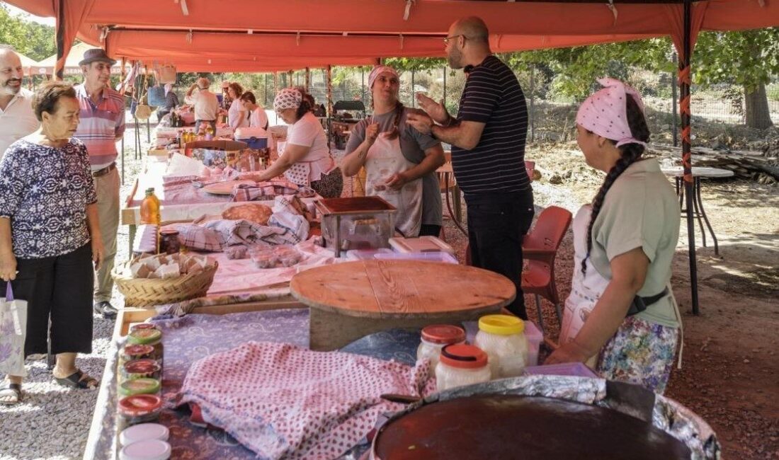 Yaklaşık 190 metrelik pistiyle günümüze kadar gelen, en büyük stadyumu