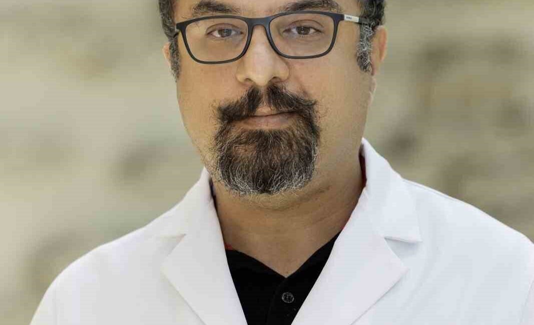 Epilepsinin çocukluk döneminde en sık karşılaşılan nörolojik rahatsızlıklar arasında yer