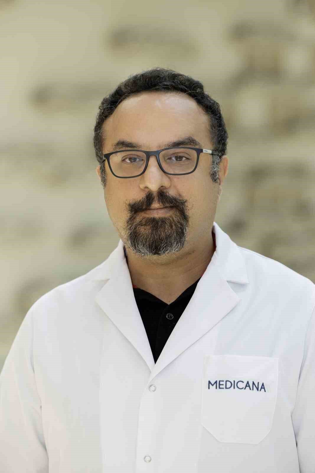 Epilepsinin çocukluk döneminde en sık karşılaşılan nörolojik rahatsızlıklar arasında yer