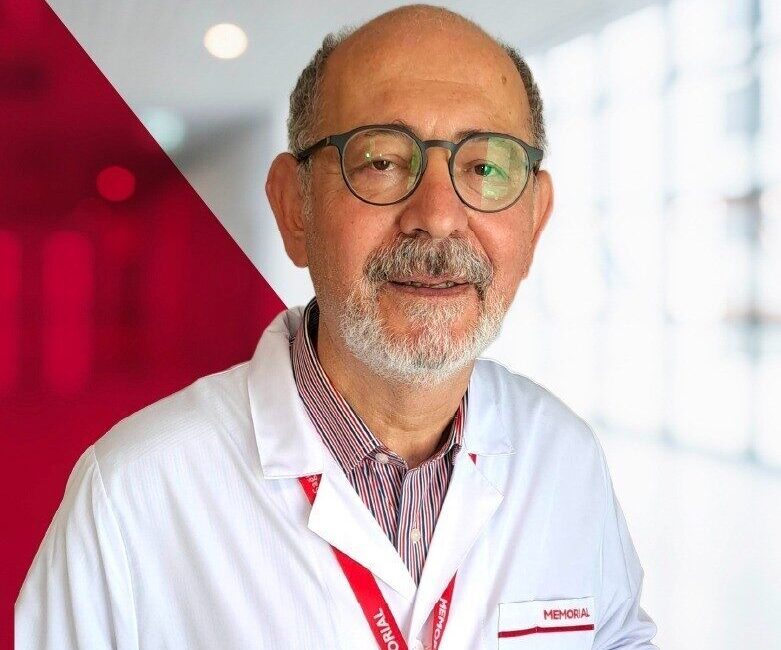 Yaz aylarında artan sıcaklık ve enfeksiyon riskine bağlı olarak çocuklarda