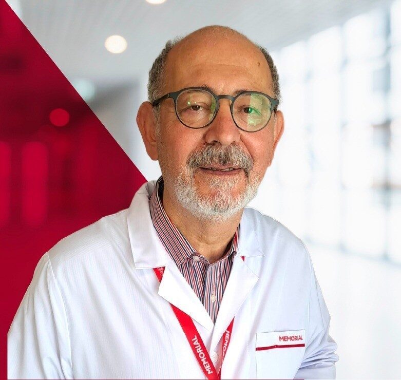 Yaz aylarında artan sıcaklık ve enfeksiyon riskine bağlı olarak çocuklarda