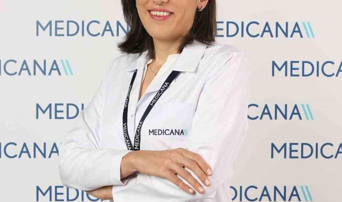 Hava sıcaklıkları günden güne artıyor. Yaz mevsimi çocuklar için tatil