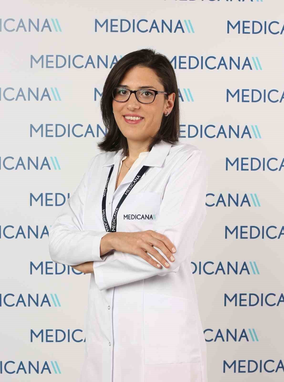 Hava sıcaklıkları günden güne artıyor. Yaz mevsimi çocuklar için tatil